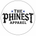 The Phinest Apparel - Home