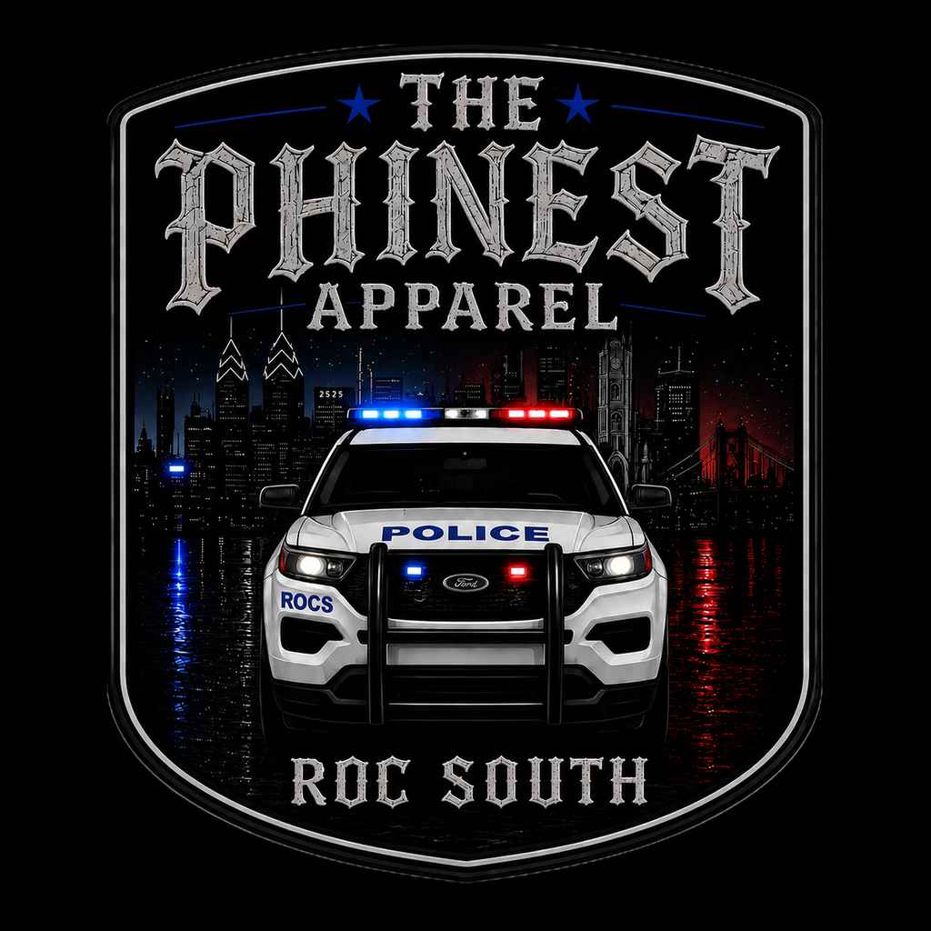ROC South