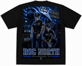 ROC North