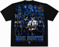 ROC South